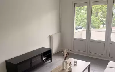 Creil (60100)