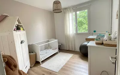 Paris 20E (75020)