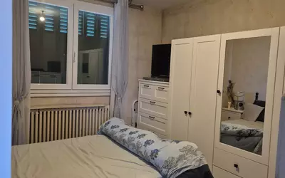 Drancy (93700)