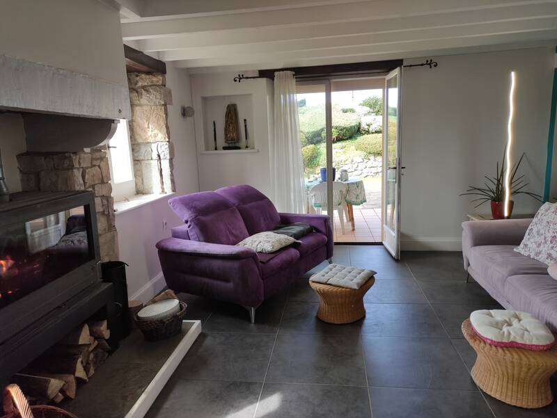 Saint-Jean-De-Marsacq (40230)