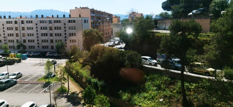 Ajaccio (20000)