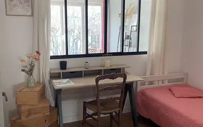 Vanves (92170)
