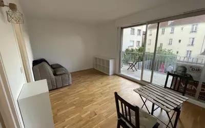 Maisons-Alfort (94700)
