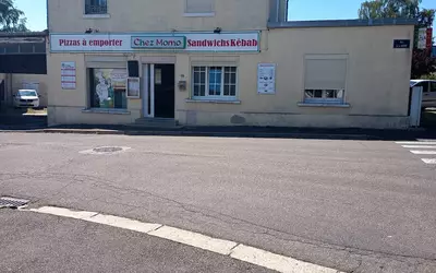 Maignelay-Montigny (60420)