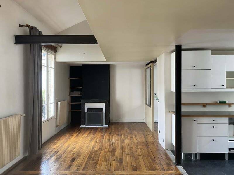 Montreuil (93100)