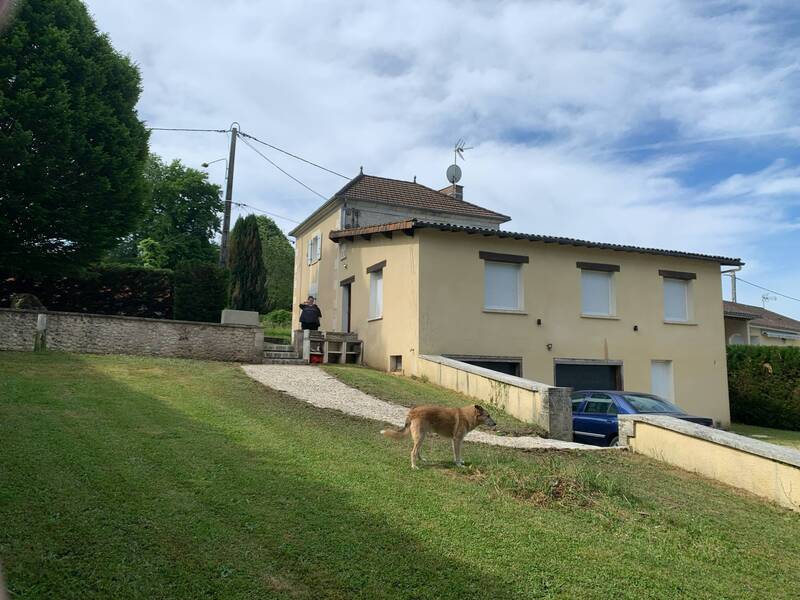 Boulazac (24750)