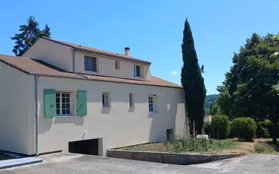 Alboussière (07440)