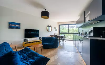 Boulogne-Billancourt (92100)