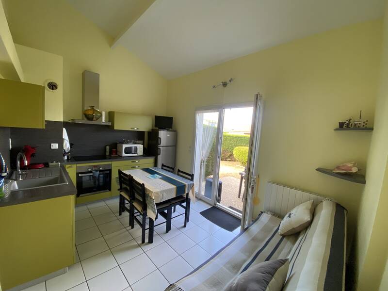 Saint-Vincent-Sur-Jard (85520)