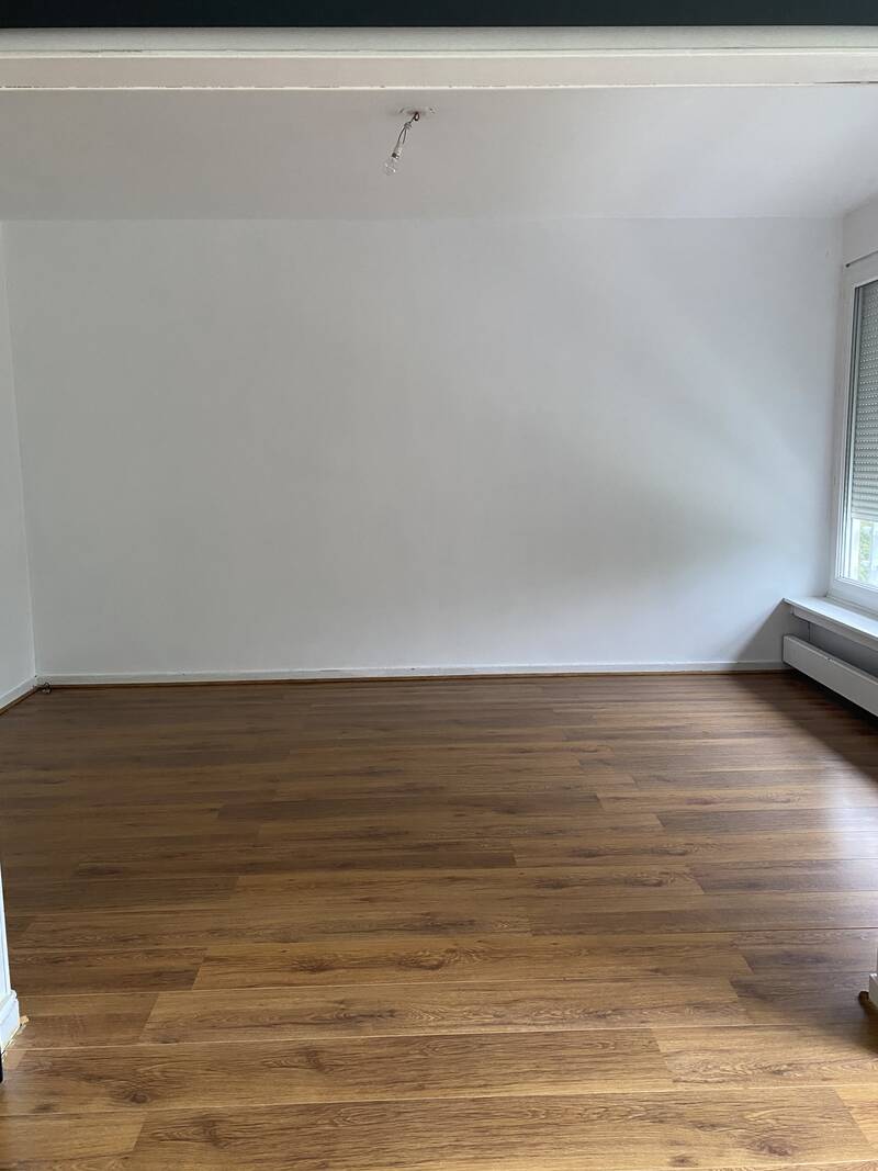 Saint-Herblain (44800)