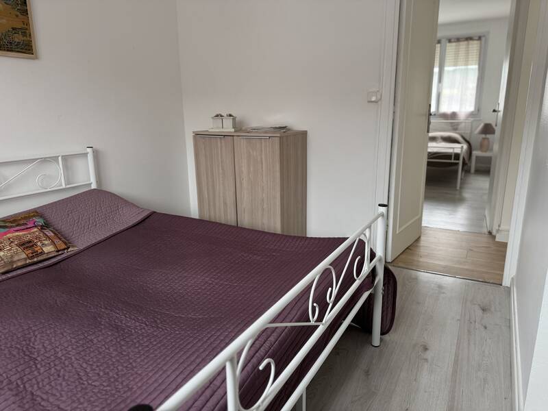 Rouen (76000)