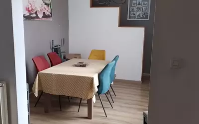 Livry-Gargan (93190)