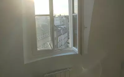 Paris 4E (75004)