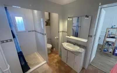 Pourrières (83910)