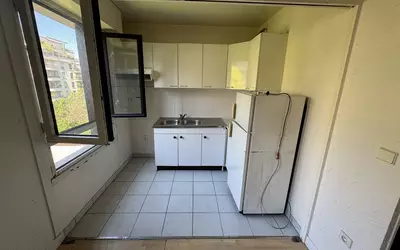 Levallois-Perret (92300)
