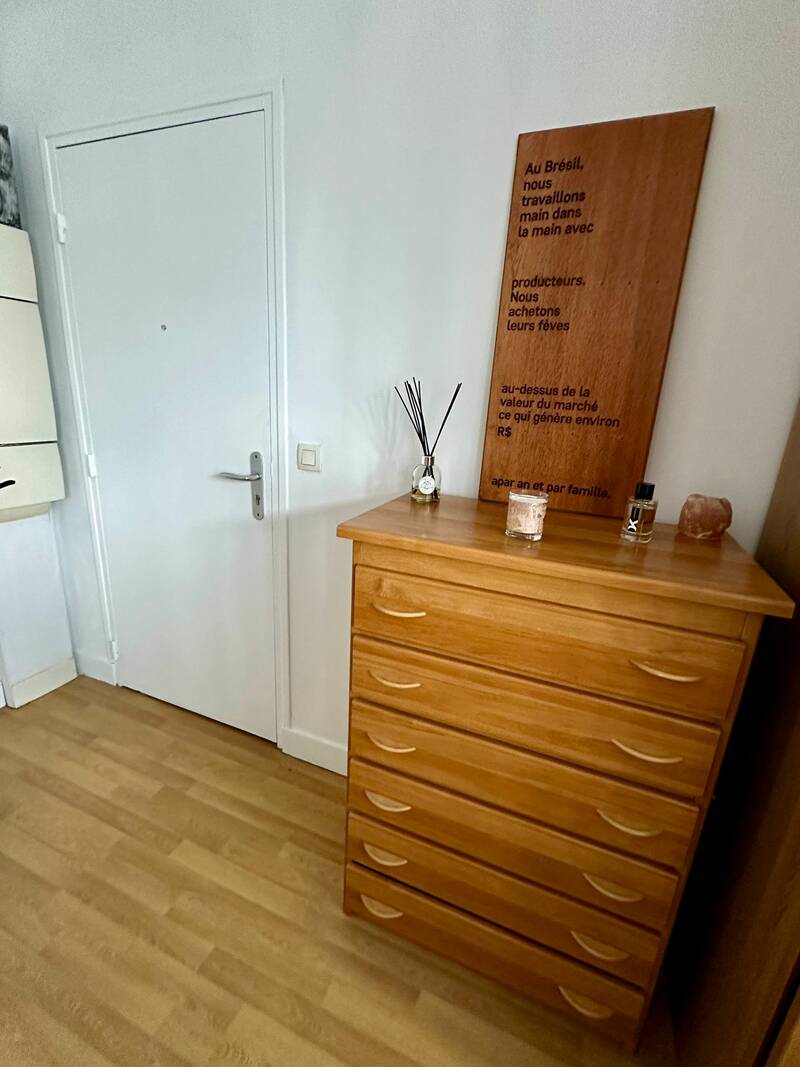 Saint-Ouen-Sur-Seine (93400)