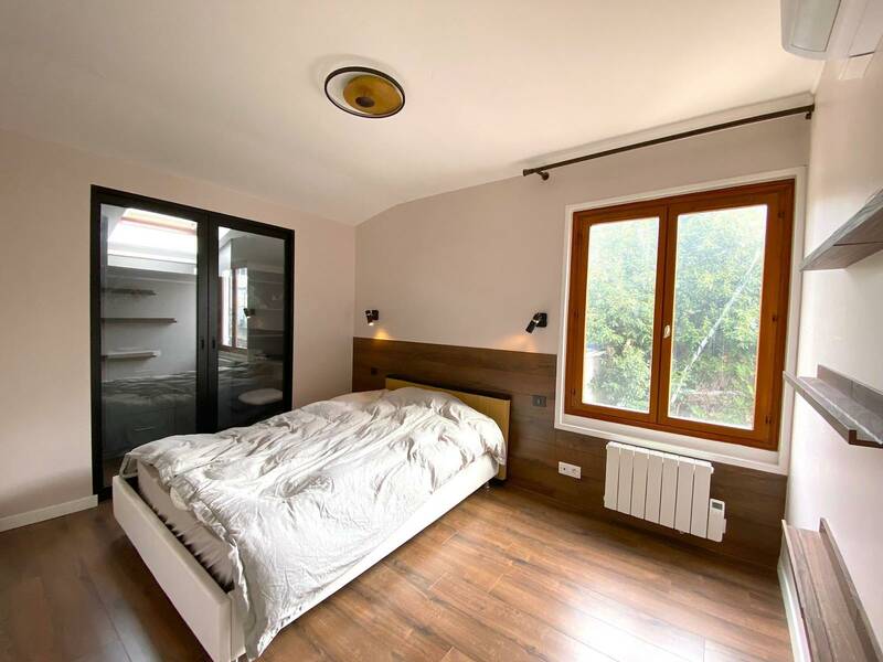Houilles (78800)