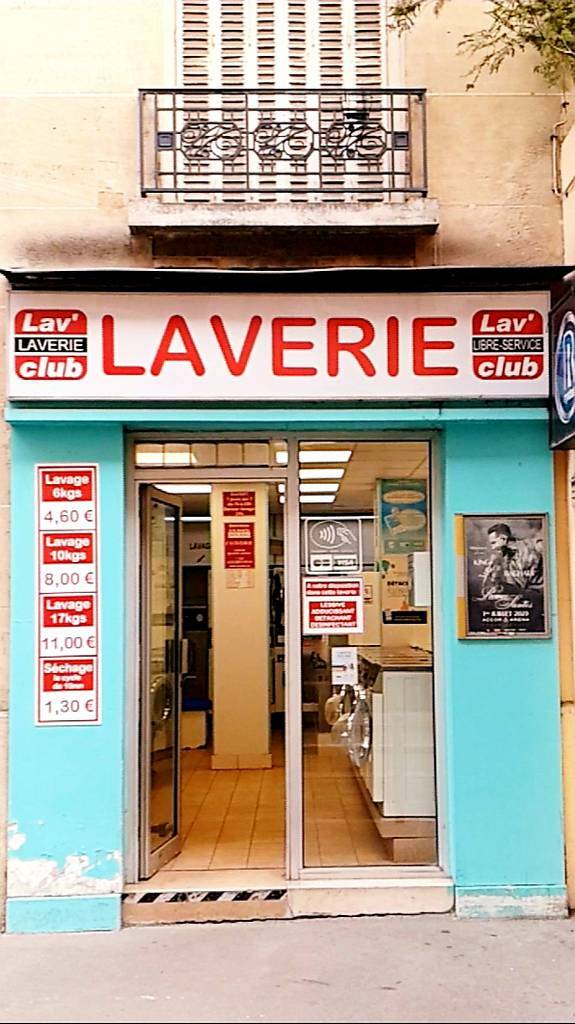 Paris 16E (75016)