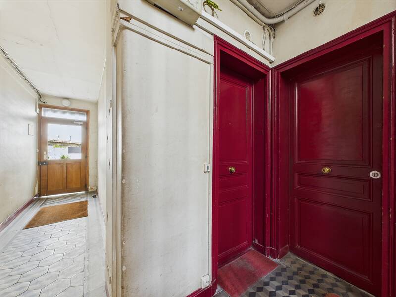 Paris 12E (75012)