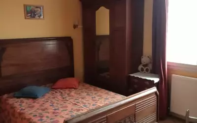 Espéraza (11260)