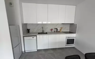 Bagneux (92220)