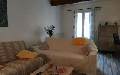 Béziers