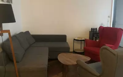 Paris 17E (75017)