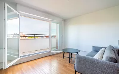 Bois-Colombes