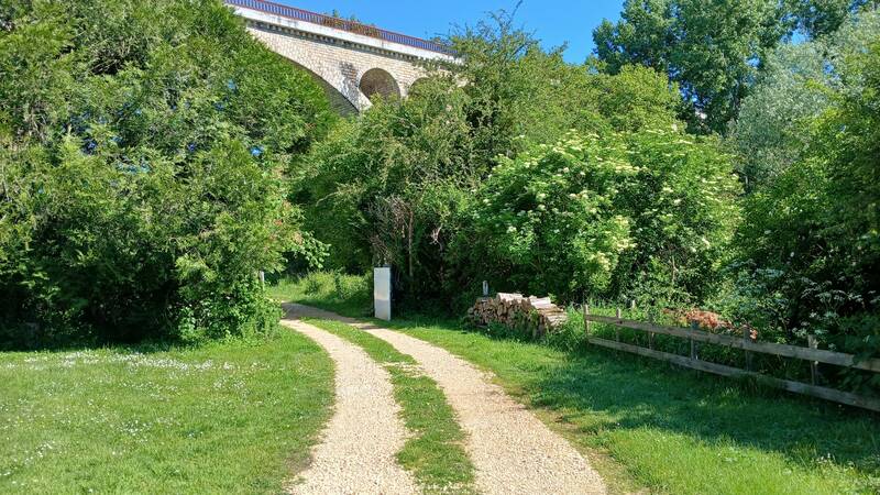 Saint-Florent-Sur-Cher (18400)