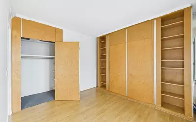 Courbevoie (92400)