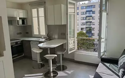 Levallois-Perret (92300)