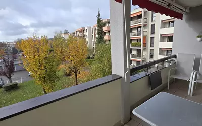 Dijon (21000)