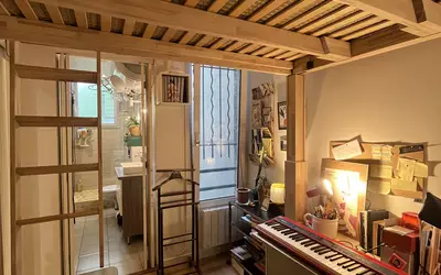 Bagnolet (93170)