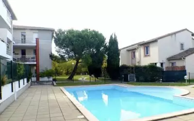 Blagnac (31700)