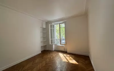 Paris 15E (75015)