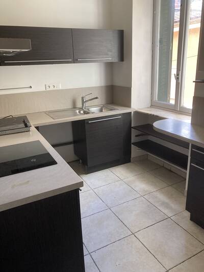 Location appartement 3 pièces Sainte-Foy-lès-Lyon (69110)