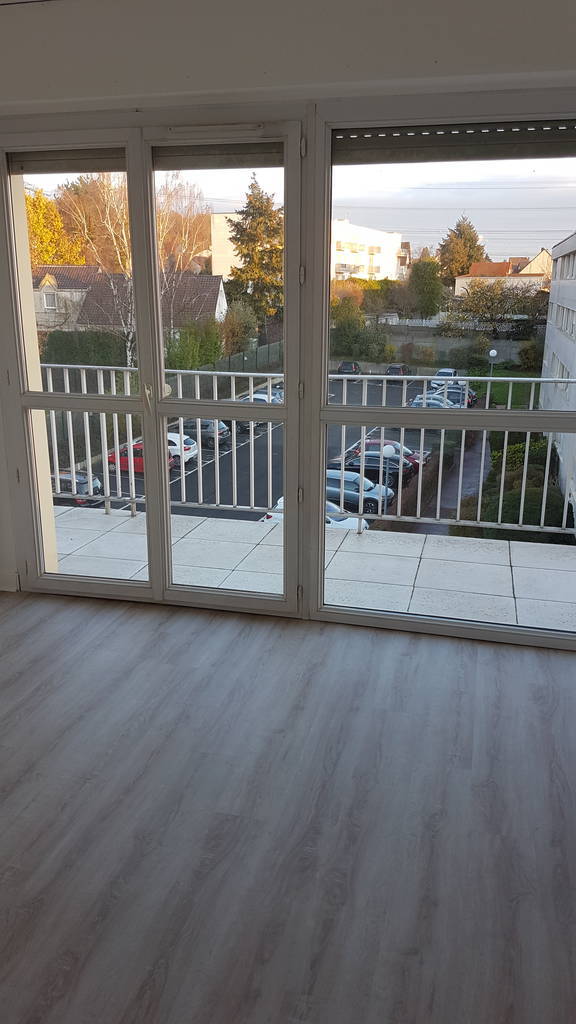 Palaiseau (91120)