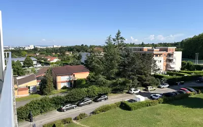 Oullins (69600)