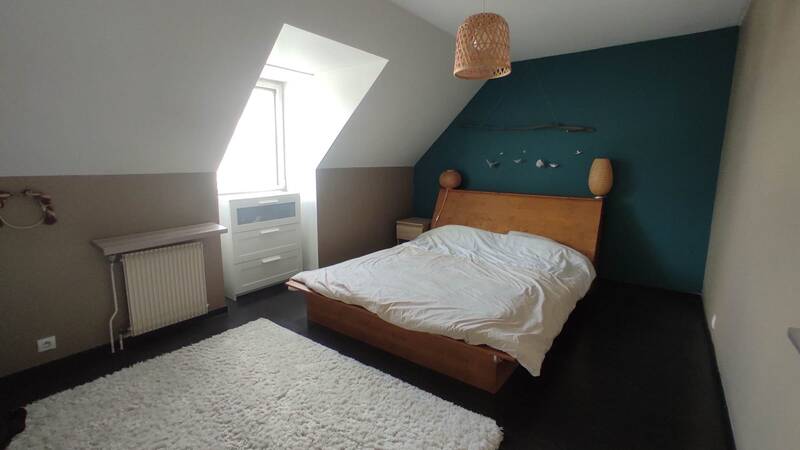 Nantes (44000)