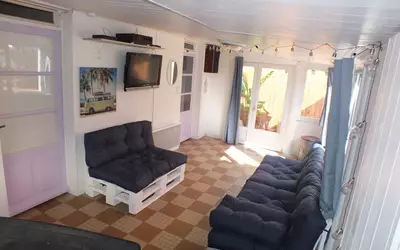 L'aiguillon-Sur-Mer (85460)