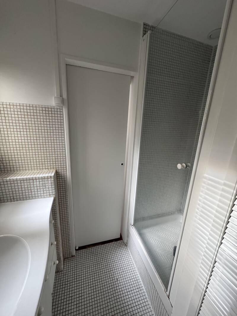 Paris 6E (75006)