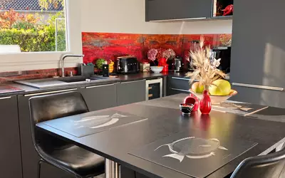 Plaisir (78370)
