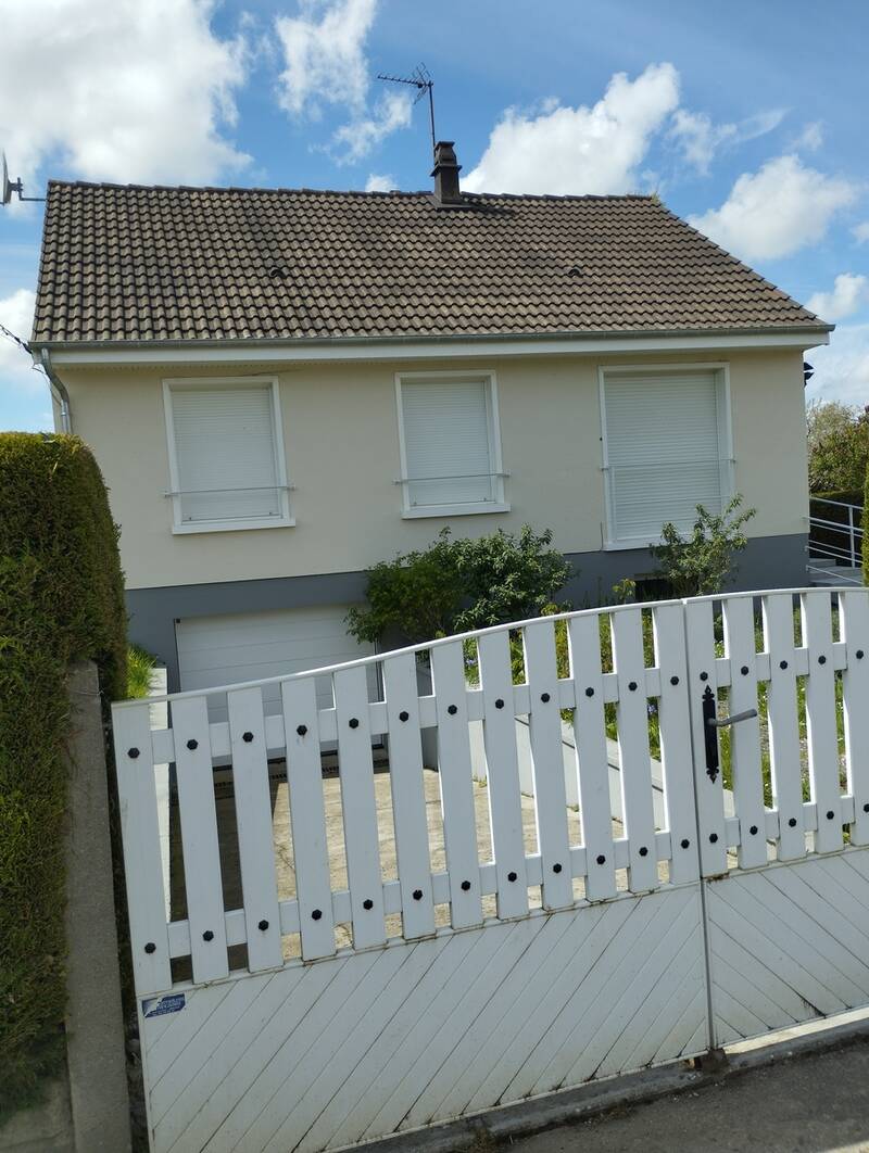 Noyelles-Sur-Mer (80860)