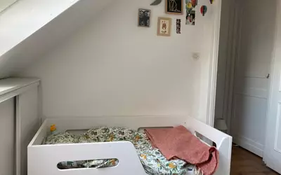 Lambersart (59130)