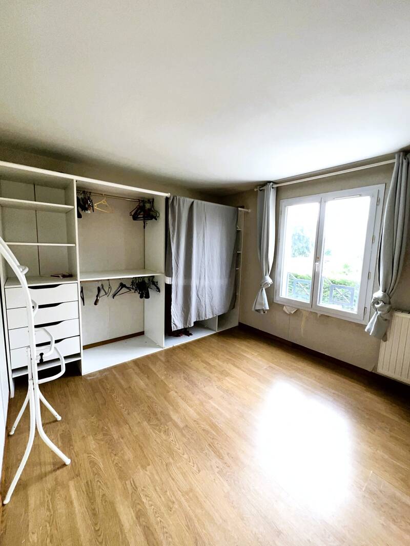 Montcourt-Fromonville (77140)
