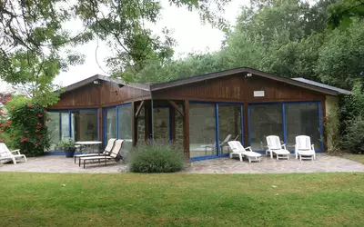 Jullouville (50610)