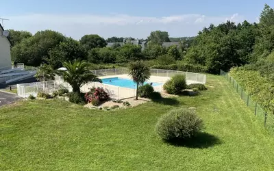 Île-Tudy (29980)