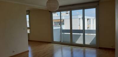 Location appartement 4 pièces Toulouse (31)