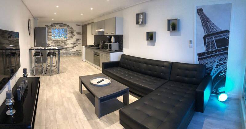 Le Havre (76600)