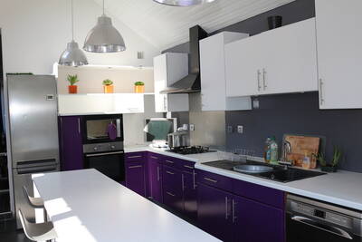 Vente maison 4 pièces Cucq (62780)